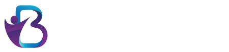 BBI-Logo1
