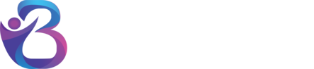 Build Belize Inc.
