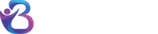 Build Belize Inc.