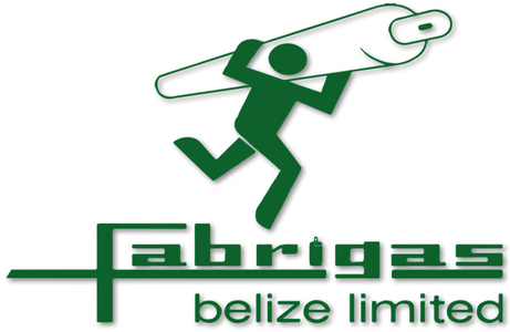 Fabrigas Belize Limited
