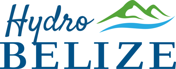 Hydro Belize