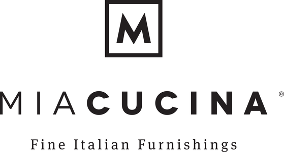 Mia Cucina