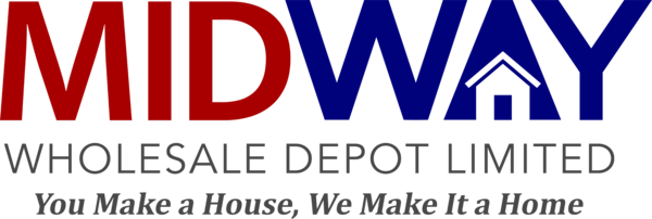Midway Wholesale Depot Limited