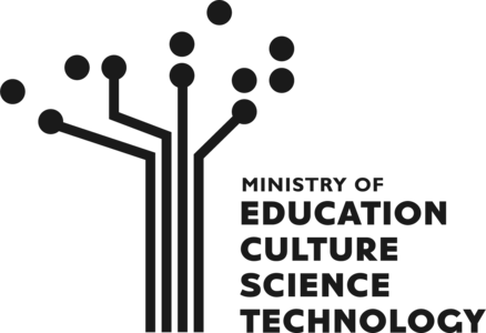 Ministry of Education, Culture, Science and Technology