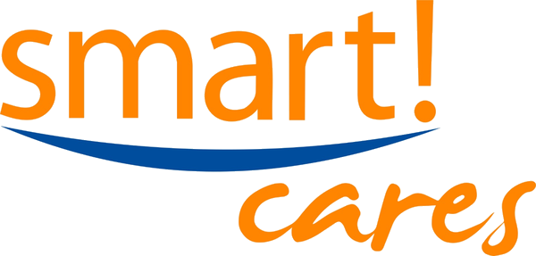 Smart! Cares