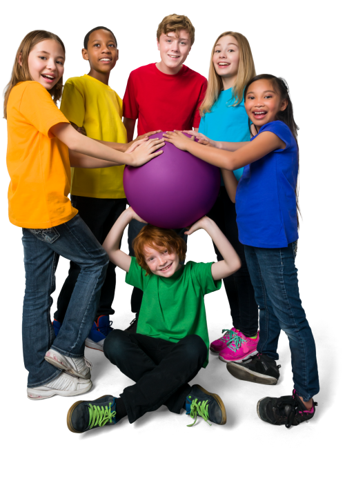 kids_smiling1